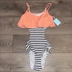 Cupshe Swimsuit
